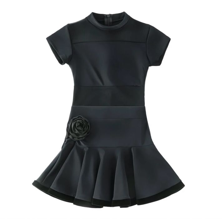 Платье для танцев