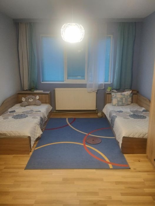 Нощувка в Провадия