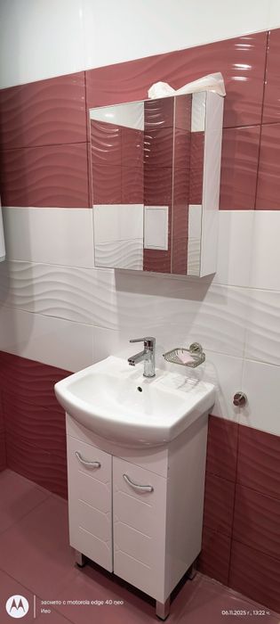 Дава се под наем Къща в с. Казичене, Област София-град - 80 кв.м за 10.2 € - Снимка #6