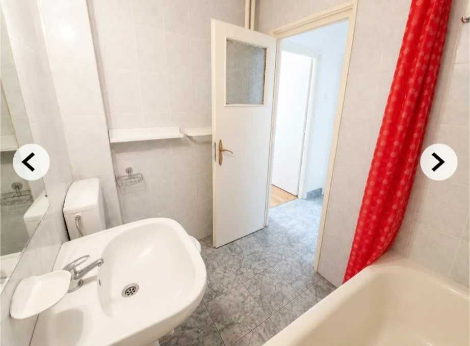Inchiriere apartament 2 camere Vatra Luminoasa
