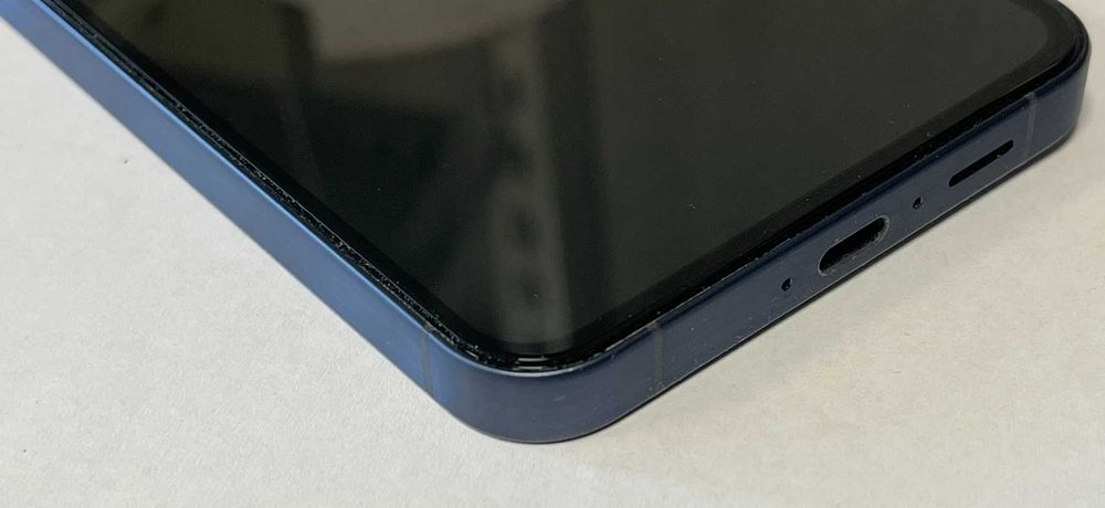 Samsung Galaxy A55 5G 256/8GB