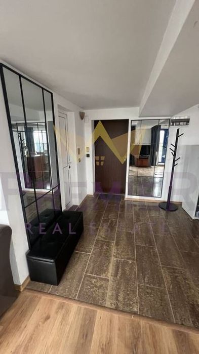 Продава се Мезонет в Несебър - 112 кв.м за 871 €/кв.м - Снимка #5