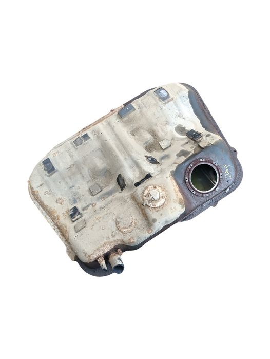 Rezervor Combustibil Hyundai I40 Vf 2012 - > 1.7 Crdi D4Fd