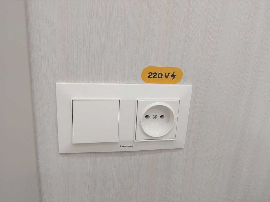 Составляю Планы эвакуации Чизаман Арзон