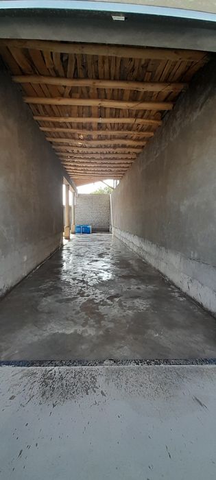 Srochna sotiladi