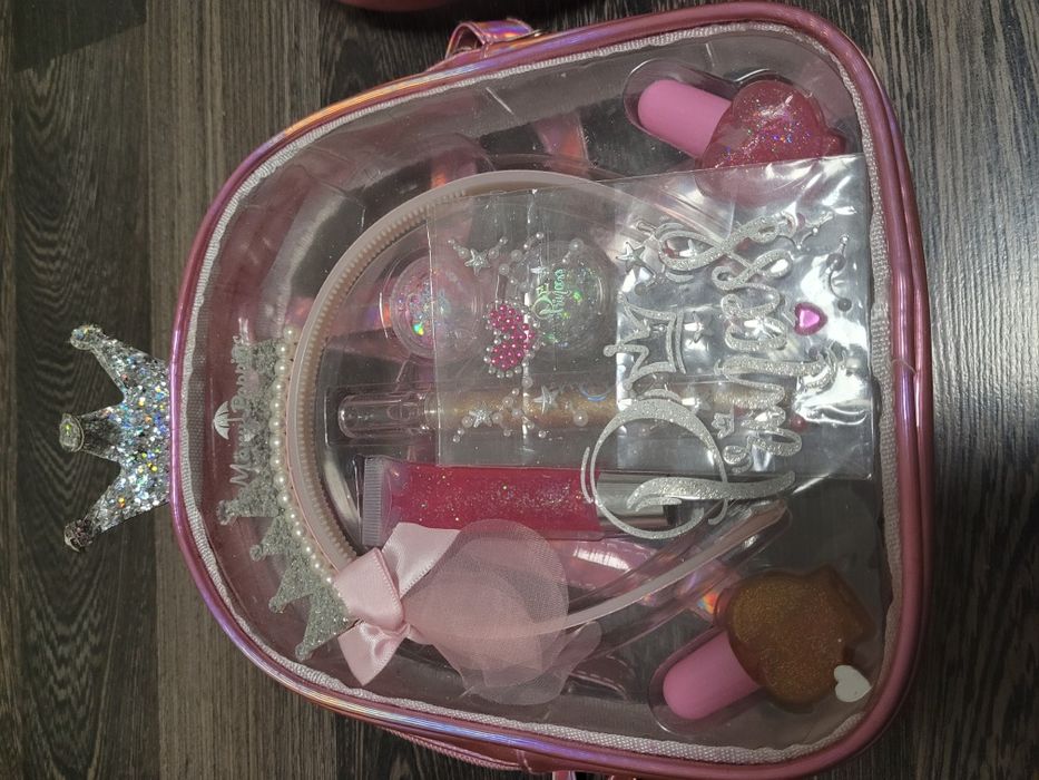 Игрушки для девочки куклы