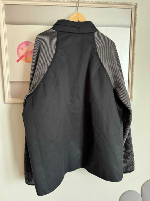 Мъжко яке Porsche Design X Puma оригинално