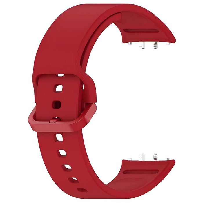 ٍСиликонова каишка Techsuit W086 за Samsung Galaxy Fit3