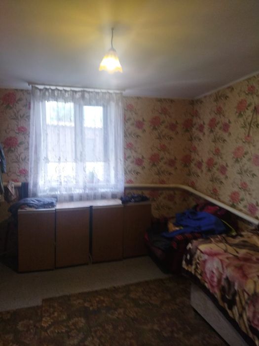 Продам дом в Тобыл