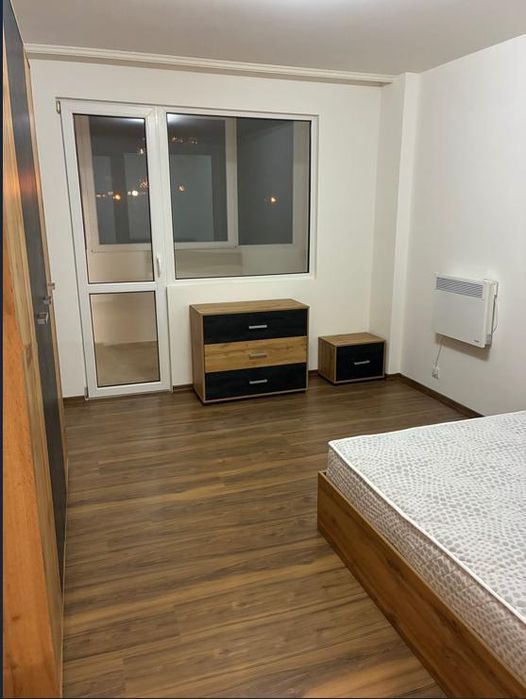 Дава се под наем Четиристаен апартамент в София, Модерно предградие - 116 кв.м за 700 € - Снимка #7