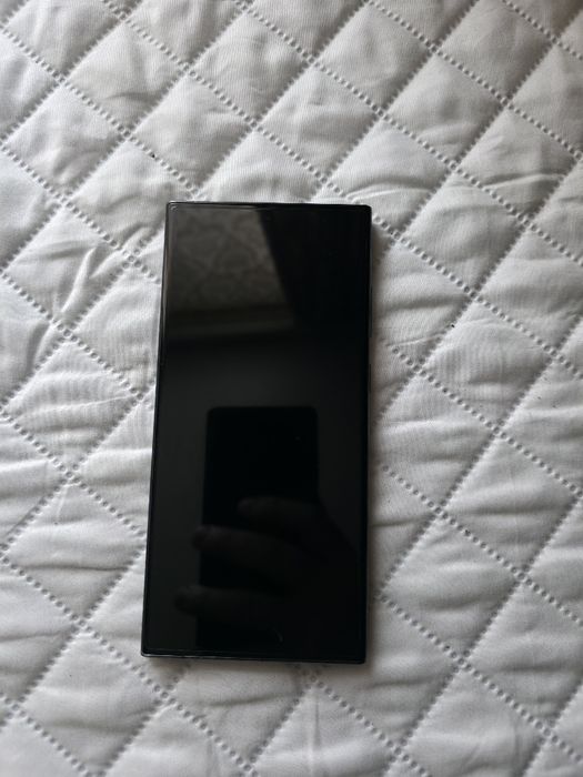 Vand samsung galaxy S 23 ultra