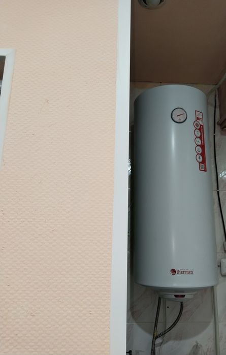 Продам 3-х комнатный дом