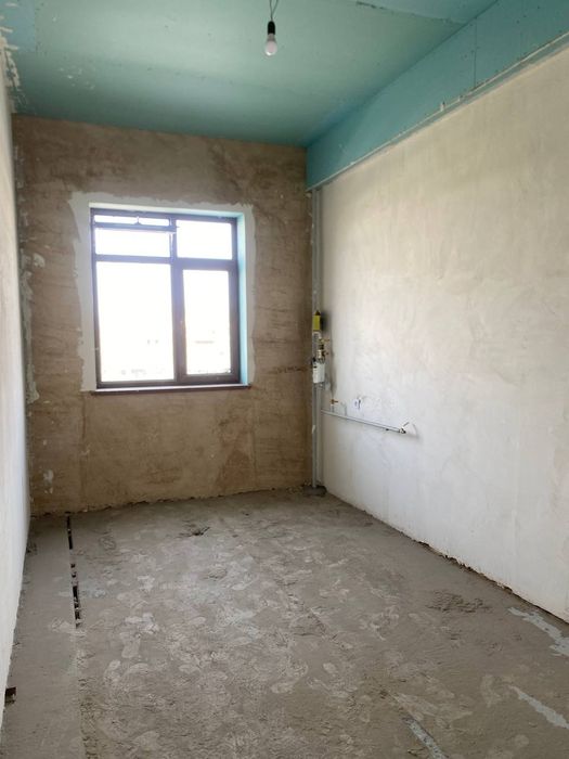 Анхор Авеню да 1 хоналик Уй сотилади