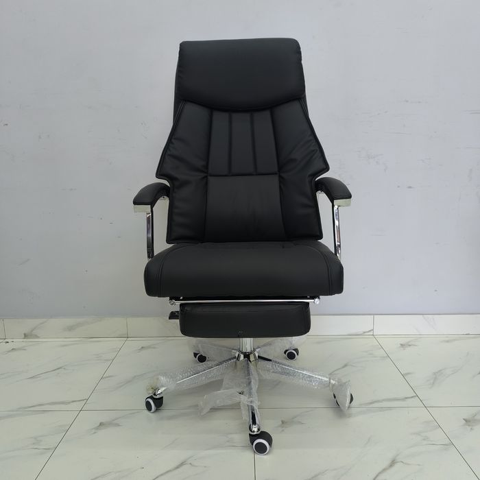 Kreslo boshqaruvchilar uchun 201A. Кресло для руководителей