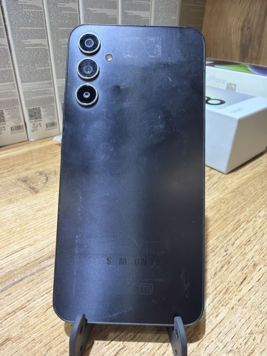 Samsung A34 5g 128gb