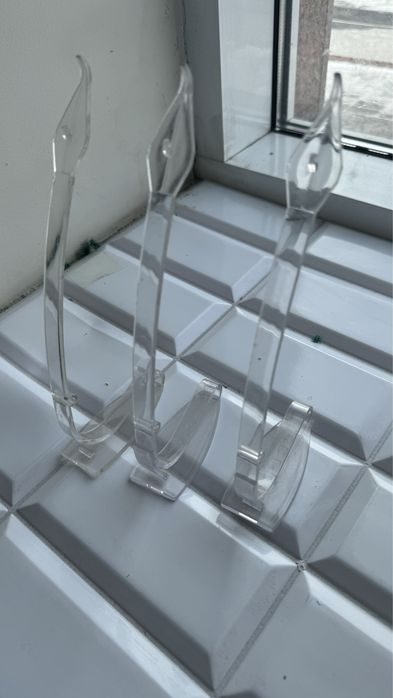 Продам подставки для часов, цепей, браслетов