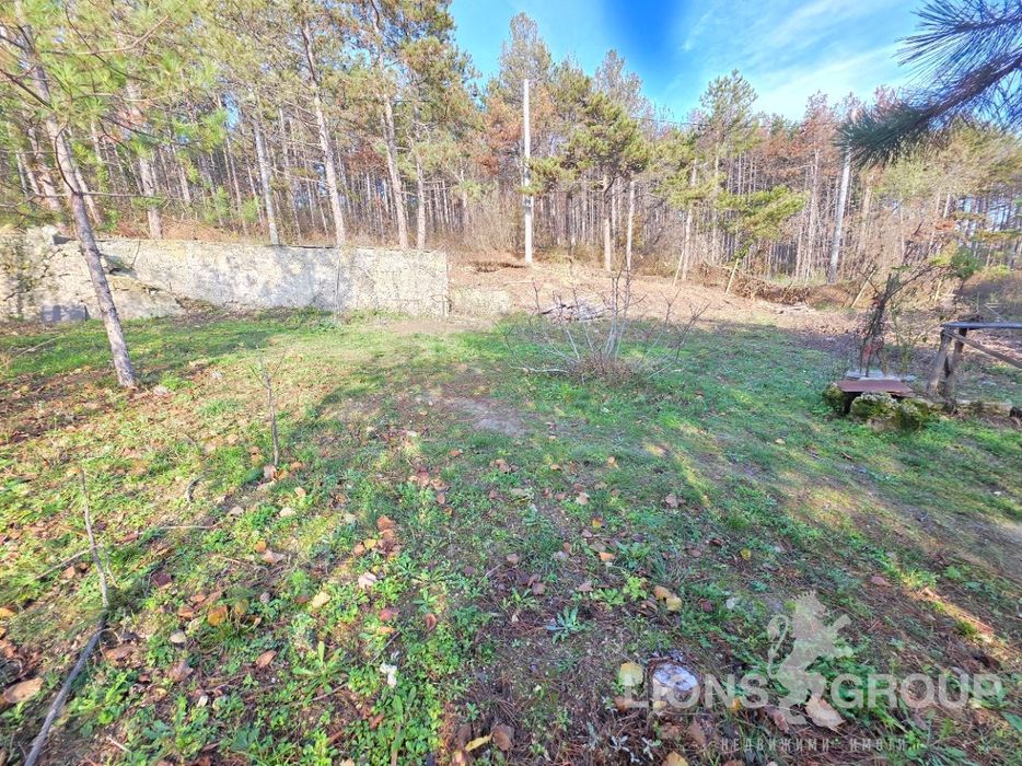 Продава се Парцел в Варна, м-т Траката - 500 кв.м за 118 €/кв.м - Снимка #2