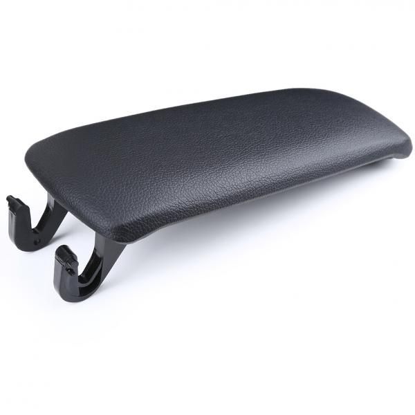 Capac cotiera piele OEM pentru Audi A4 B7/A6 C5/Allroad