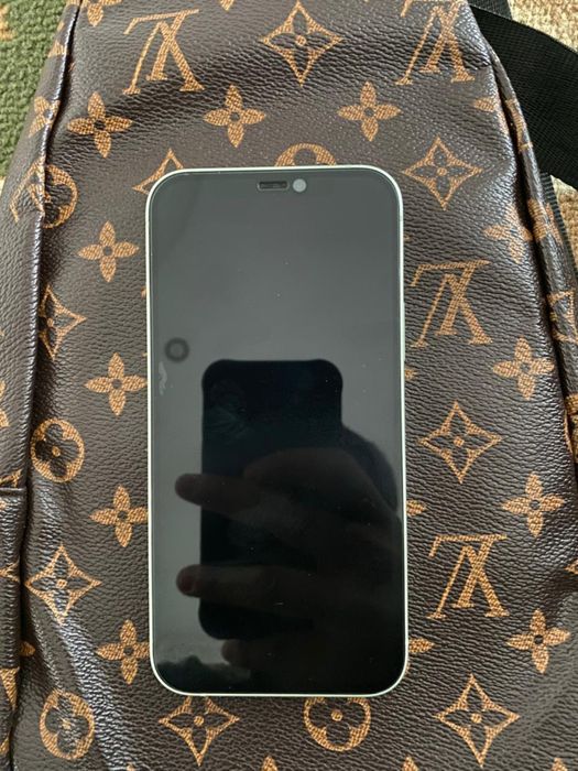 Айфон/iphone 12 128GB