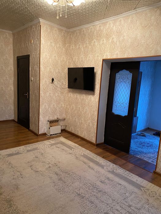 Срочна сатылады багасы келисимди