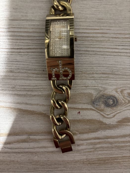 Женские Часы RoccoBarocco