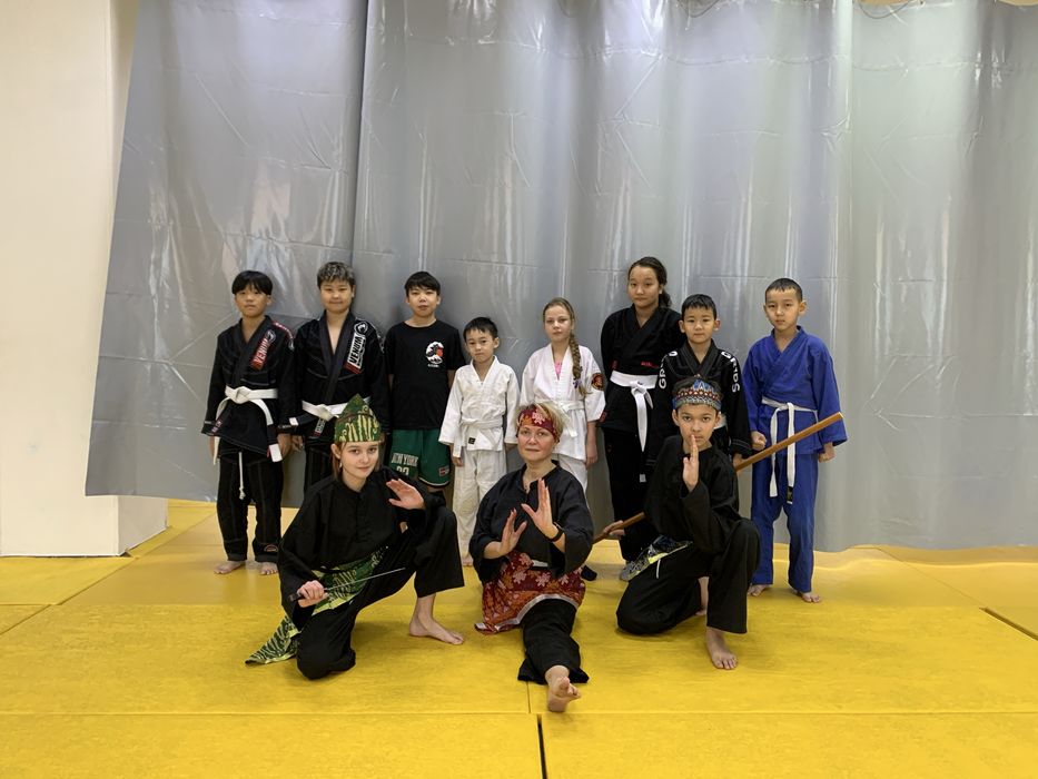 Профессиональная НЯНЯ-психолог