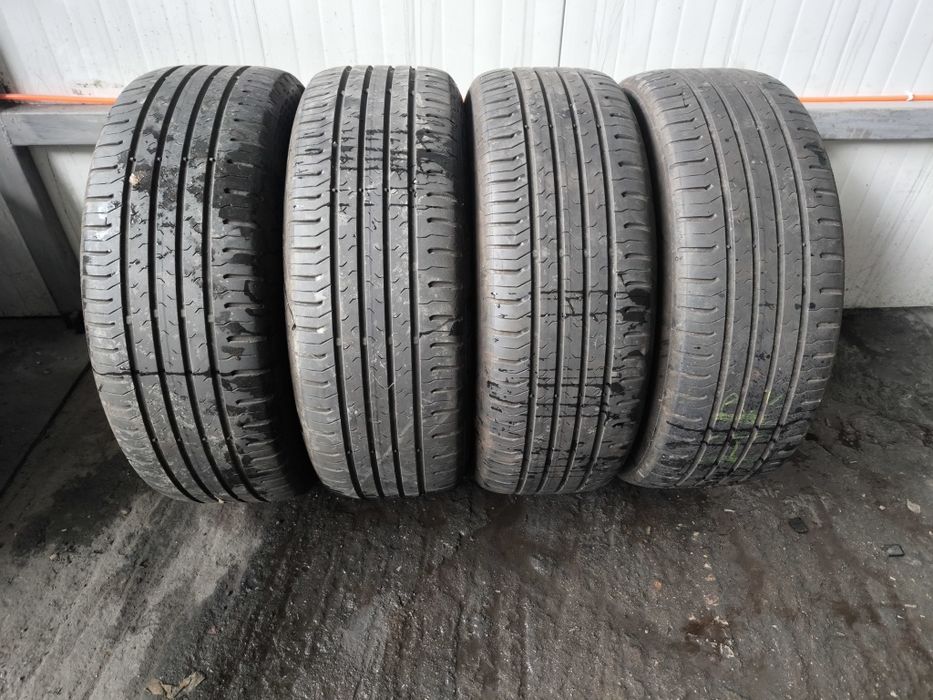 Джанти за VW 16 Фолксваген