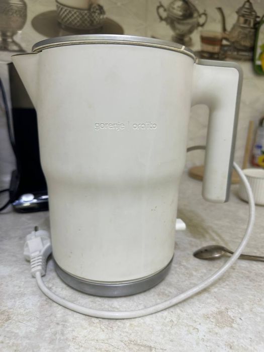 Gorenje Ora-Ito elektr choynak