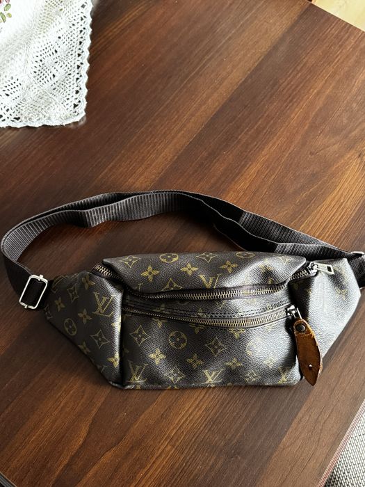 Borseta louis vuitton