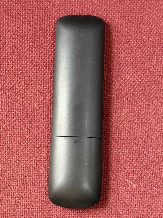 Telecomandă Philips 398GR08BEPHN0019CR smart TV Netflix