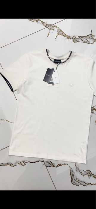 Tricouri bărbați – stil