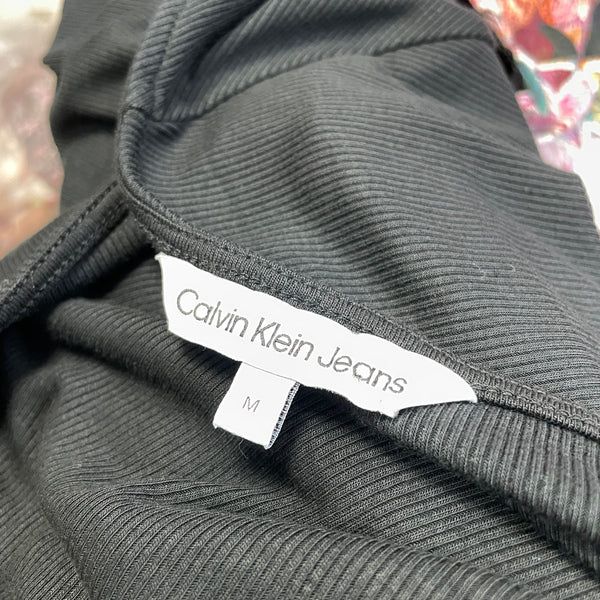 Дамска блуза CALVIN KLEIN | S / M