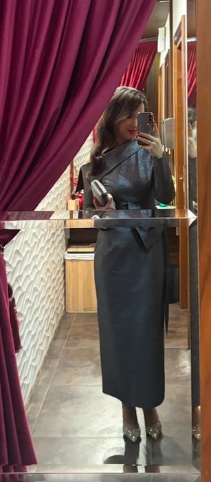 Продам вечернее платье, для выпускного