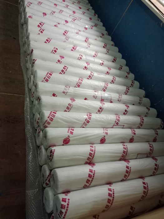 Пленка для арбузов