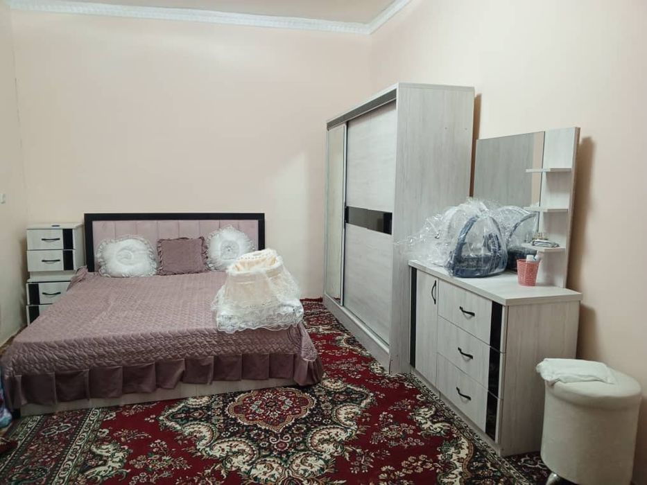 Мебелар сотилади  7 милион яна келишамиз   саватча сарики 200 минг