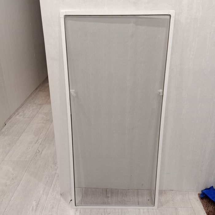 Продам москитные сетки