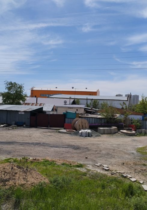 Продам срочно дом(часть дома )