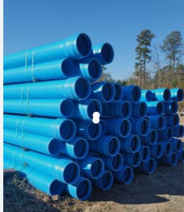 Foraje puturi de mica fi mare adannume