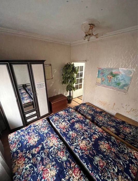 Аренда дом участок Мирзо Улугбекский район Карасу -3