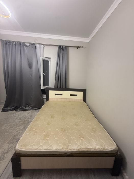 Кровать 160/200 для спальни