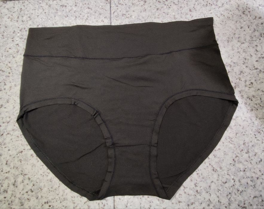 Продам трусы женские