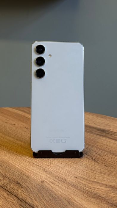 Samsung(самсунг) S24 Plus 12/256gb идеал