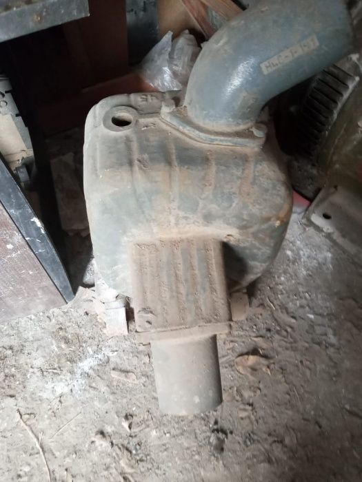 Насос НЦС1. Продам