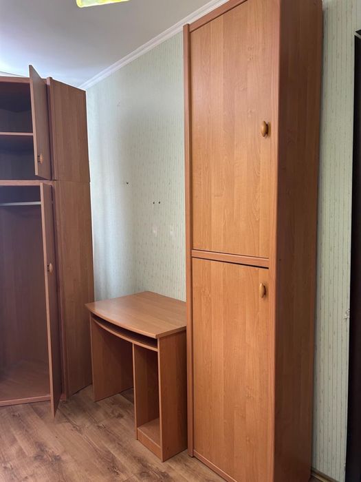 Мебель Польская