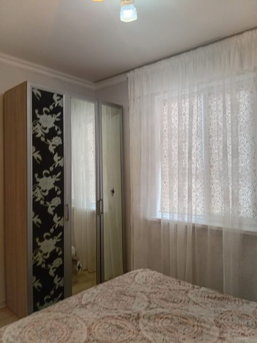 Сдам дом  в аренду