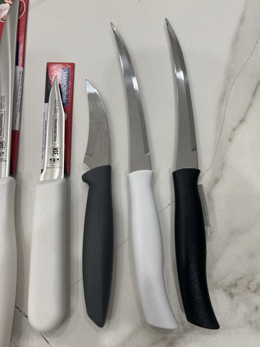 Нож Tramontina Professional Master