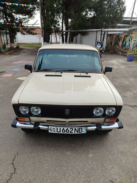 Аренда бошига 500$ 10 ой 150$ дан