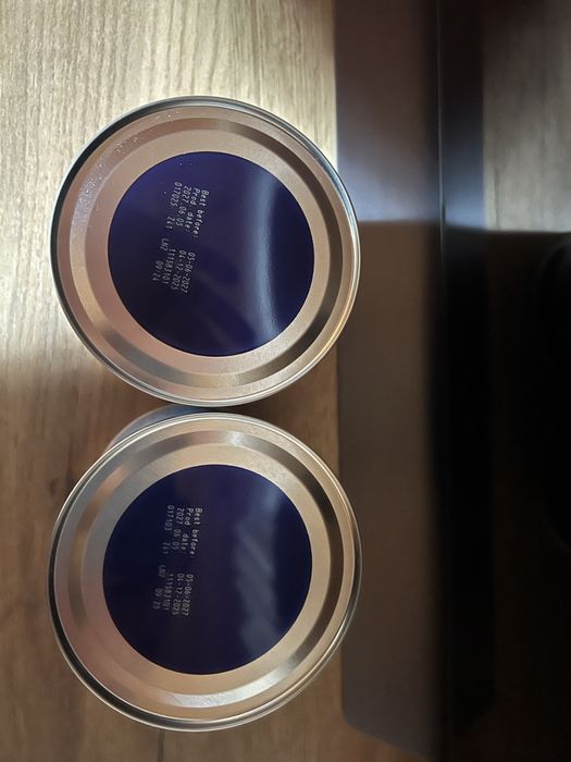 Aptamil Pepti 2 OFERTA