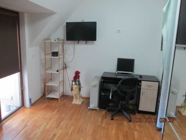 Дава се под наем Ателие в Пловдив, Мараша - 55 кв.м за 500 € - Снимка #6