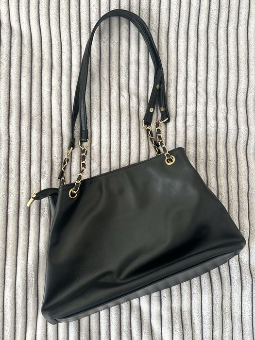 Сумка женская б/у